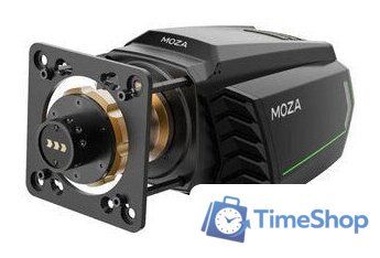 Адаптер Moza Multi-function Stalks Adapter Plate RSO77 - Изображение №3 — Интернет-магазин Time-Shop