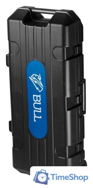 Отбойный молоток Bull SH 1501 - Изображение №2 — Интернет-магазин Time-Shop