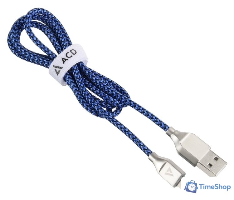 Кабель ACD ACD-U927-P5L - Изображение №2 — Интернет-магазин Time-Shop