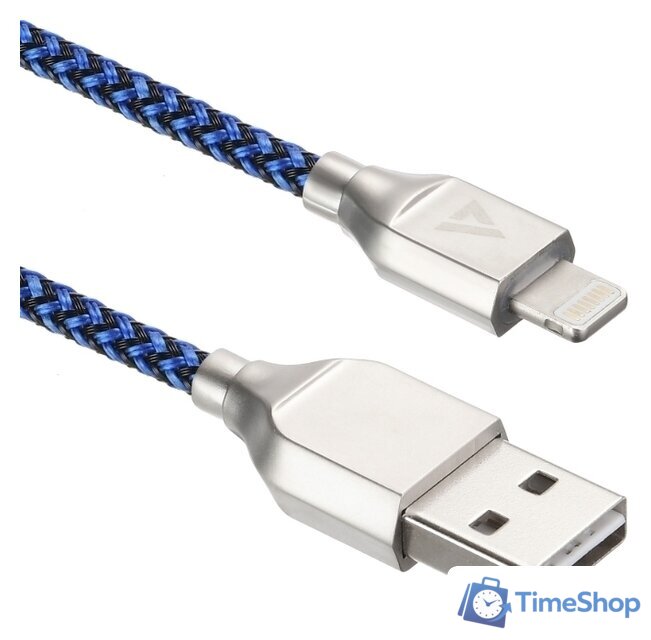 Кабель ACD ACD-U927-P5L - Изображение №1 — Интернет-магазин Time-Shop