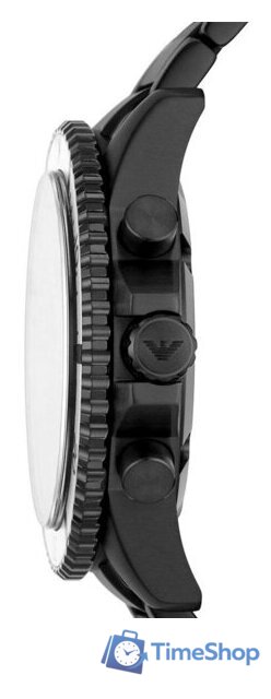 Наручные часы Emporio Armani AR80050 - Изображение №2 — Интернет-магазин Time-Shop