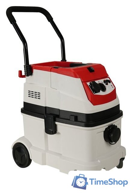 Пылесос Evoline CVC 140 Power Tool (M-class) - Изображение №3 — Интернет-магазин Time-Shop