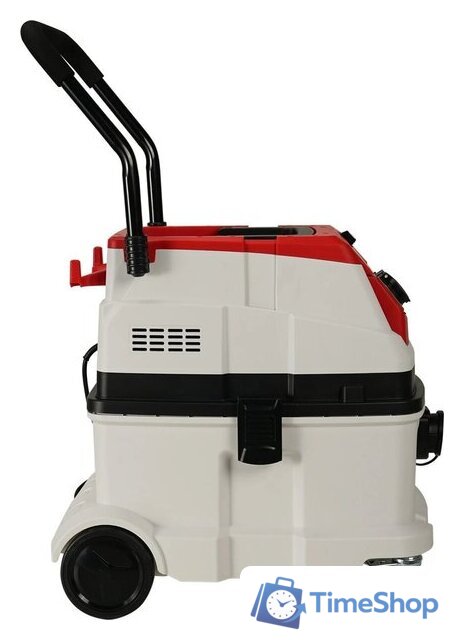 Пылесос Evoline CVC 140 Power Tool (M-class) - Изображение №4 — Интернет-магазин Time-Shop