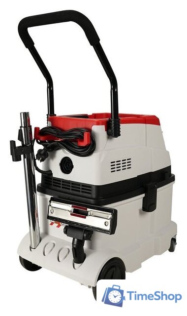 Пылесос Evoline CVC 140 Power Tool (M-class) - Изображение №12 — Интернет-магазин Time-Shop