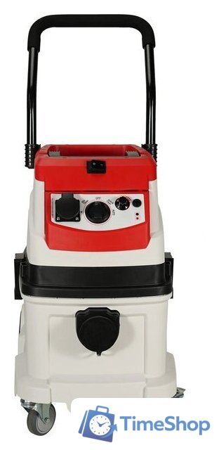 Пылесос Evoline CVC 140 Power Tool (M-class) - Изображение №2 — Интернет-магазин Time-Shop