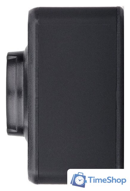 Экшен-камера Digma DiCam 420 - Изображение №8 — Интернет-магазин Time-Shop