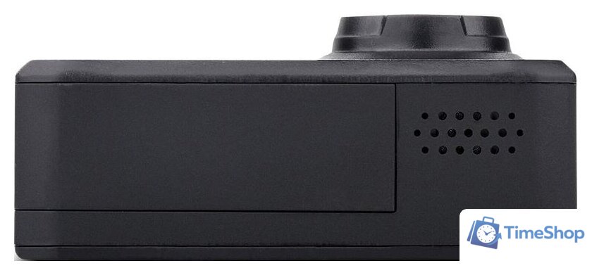 Экшен-камера Digma DiCam 420 - Изображение №7 — Интернет-магазин Time-Shop