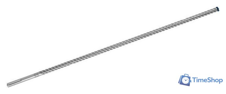 Бур Bosch 2608900231 - Изображение №1 — Интернет-магазин Time-Shop