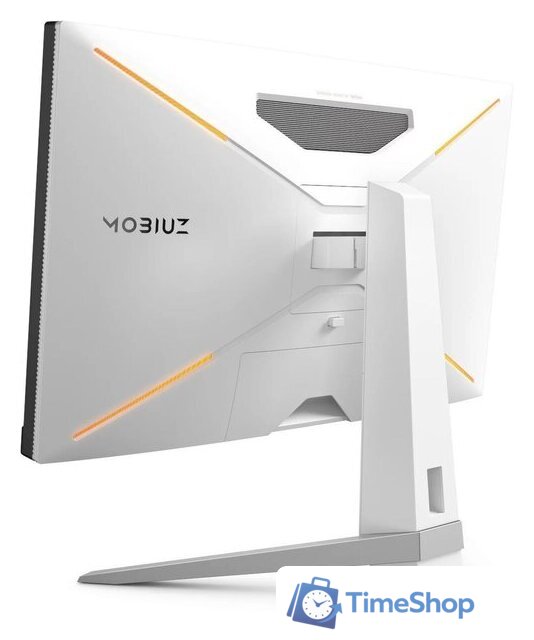 Игровой монитор BenQ Mobiuz EX2710U - Изображение №6 — Интернет-магазин Time-Shop