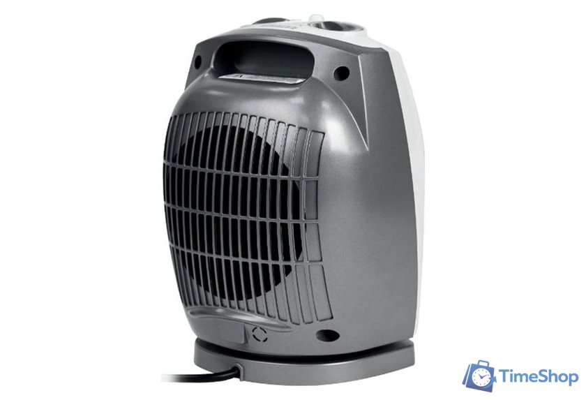 Тепловентилятор Steher SVK-2000T - Изображение №7 — Интернет-магазин Time-Shop