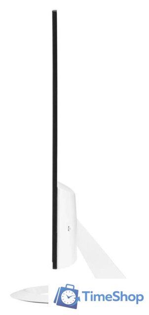 Монитор ASUS Eye Care VZ24EHF-W - Изображение №5 — Интернет-магазин Time-Shop