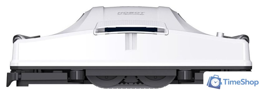 Робот для мытья окон Hobot S7 Pro - Изображение №4 — Интернет-магазин Time-Shop