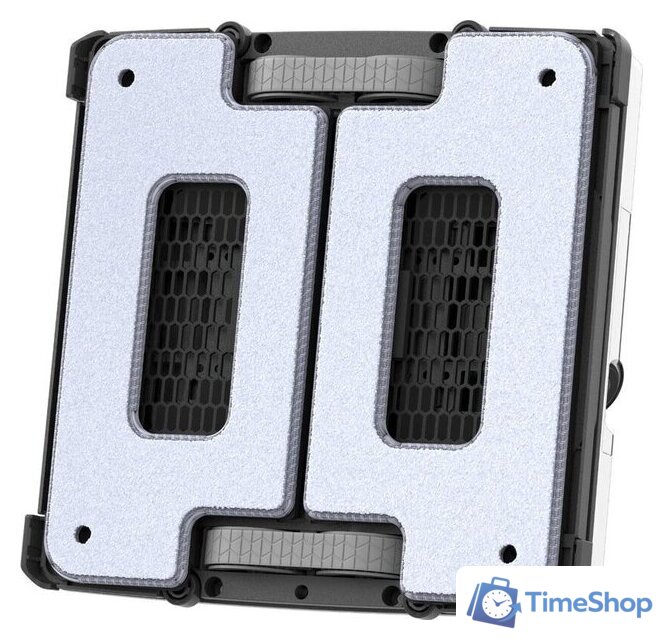 Робот для мытья окон Hobot S7 Pro - Изображение №7 — Интернет-магазин Time-Shop