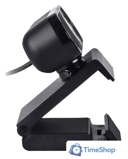 Веб-камера A4Tech Bloody GK30 - Изображение №6 — Интернет-магазин Time-Shop