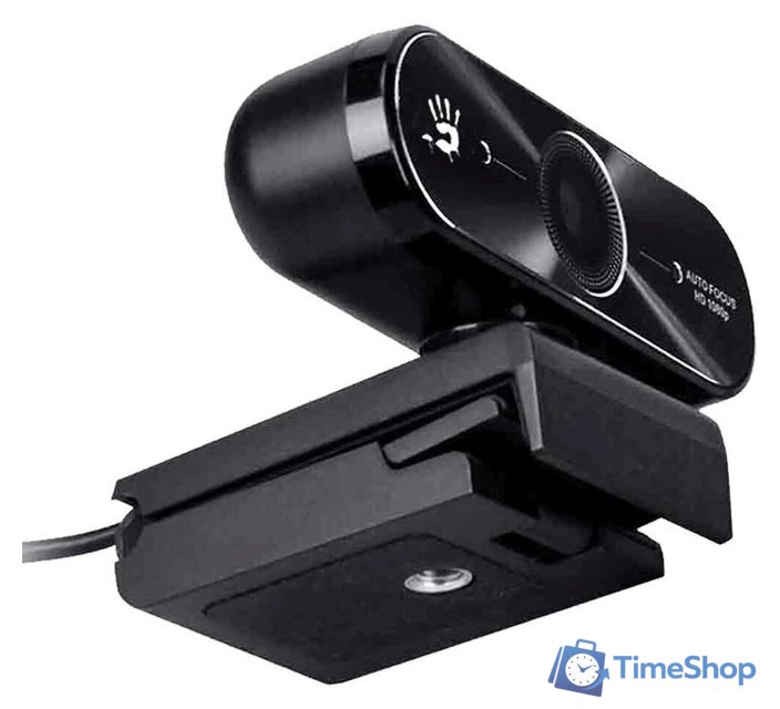 Веб-камера A4Tech Bloody GK30 - Изображение №7 — Интернет-магазин Time-Shop