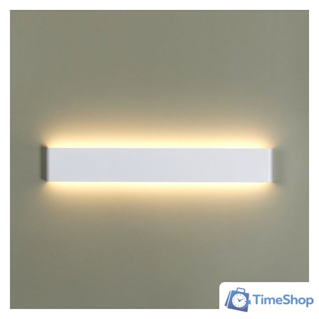 Бра Odeon Light Framant 4293/20WL - Изображение №3 — Интернет-магазин Time-Shop