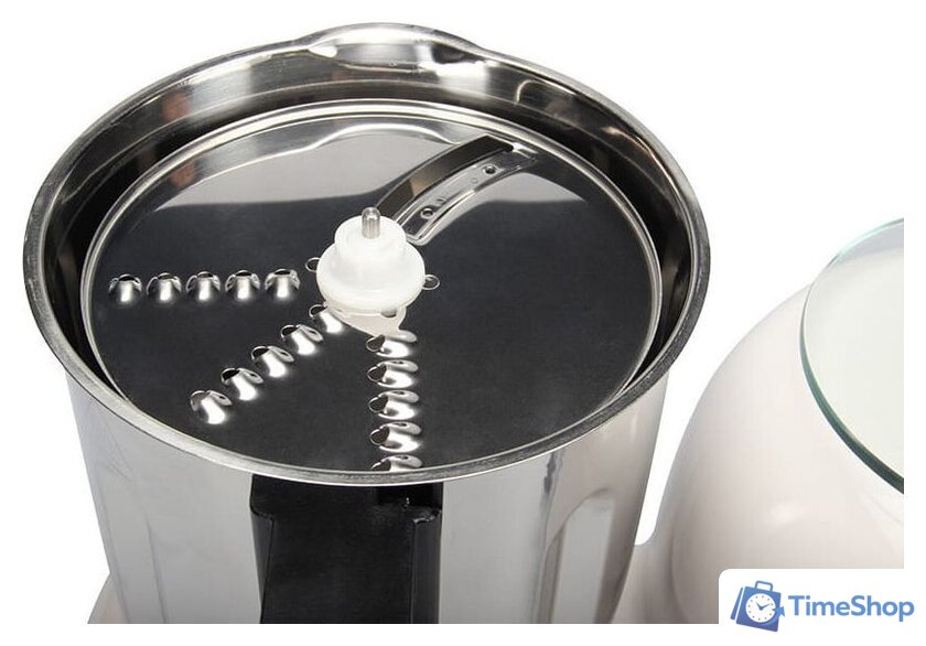 Кулинарный робот Kalorik ThermoMaster II HA 1020 - Изображение №5 — Интернет-магазин Time-Shop