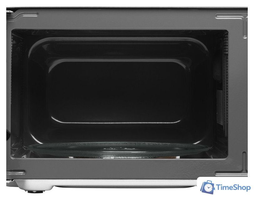 Микроволновая печь BBK 20MWS-730M/B - Изображение №11 — Интернет-магазин Time-Shop