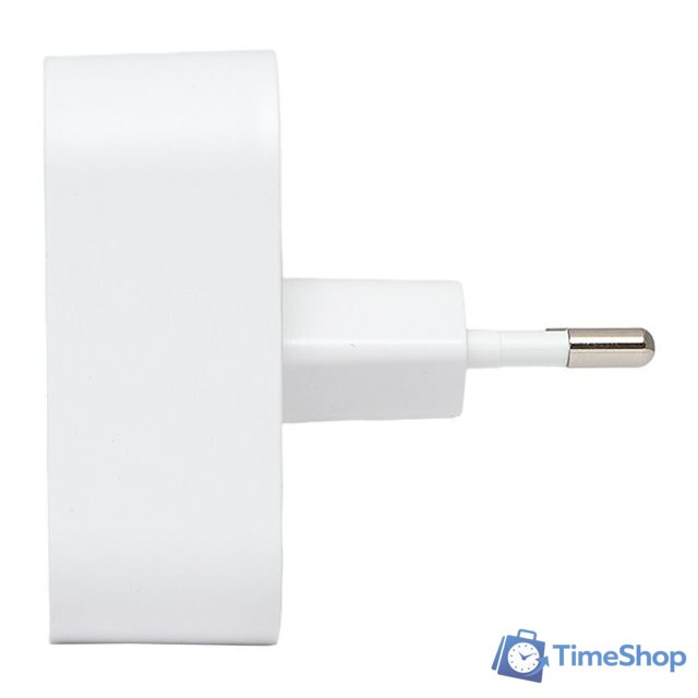 Центр управления (хаб) EKF szh-t - Изображение №5 — Интернет-магазин Time-Shop