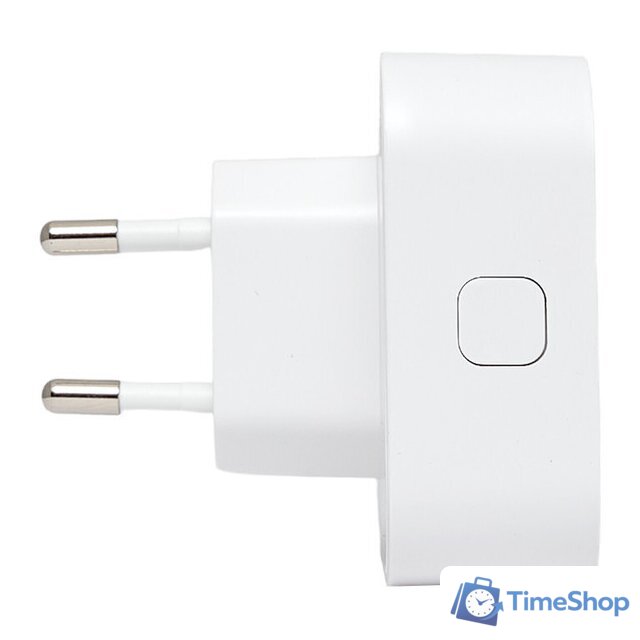 Центр управления (хаб) EKF szh-t - Изображение №3 — Интернет-магазин Time-Shop