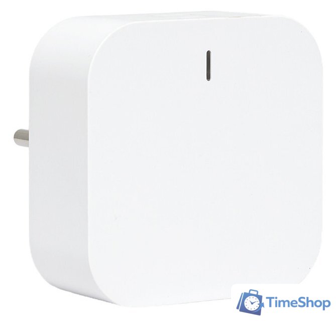 Центр управления (хаб) EKF szh-t - Изображение №1 — Интернет-магазин Time-Shop