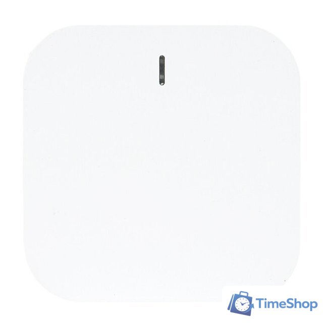 Центр управления (хаб) EKF szh-t - Изображение №2 — Интернет-магазин Time-Shop