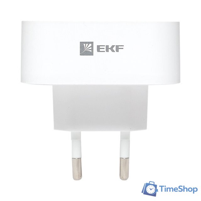 Центр управления (хаб) EKF szh-t - Изображение №8 — Интернет-магазин Time-Shop