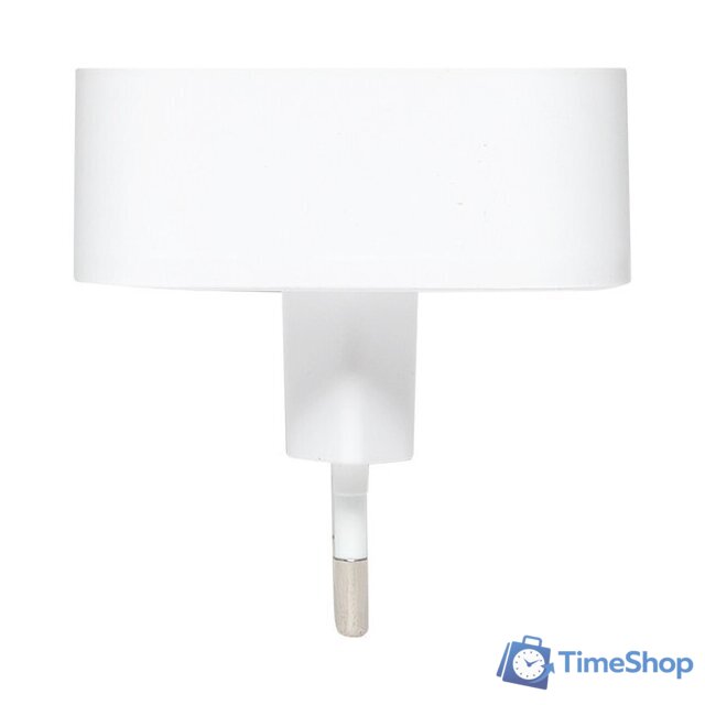 Центр управления (хаб) EKF szh-t - Изображение №9 — Интернет-магазин Time-Shop