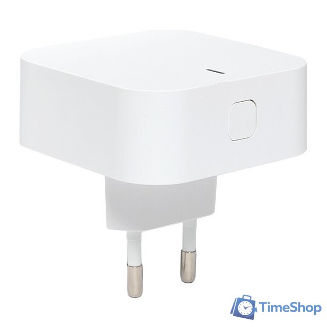 Центр управления (хаб) EKF szh-t - Изображение №7 — Интернет-магазин Time-Shop