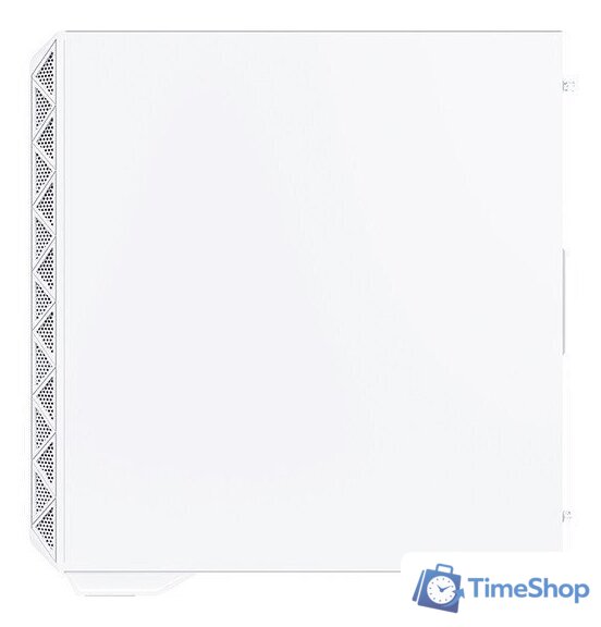 Корпус Montech AIR 903 Base (белый) - Изображение №3 — Интернет-магазин Time-Shop