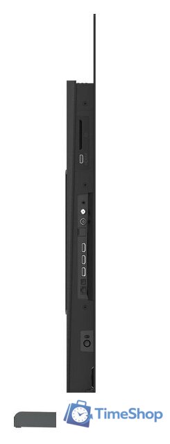 OLED телевизор Skyworth 55SXF9800 - Изображение №4 — Интернет-магазин Time-Shop