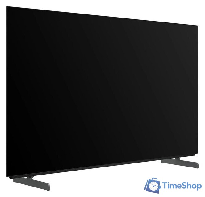 OLED телевизор Skyworth 55SXF9800 - Изображение №2 — Интернет-магазин Time-Shop