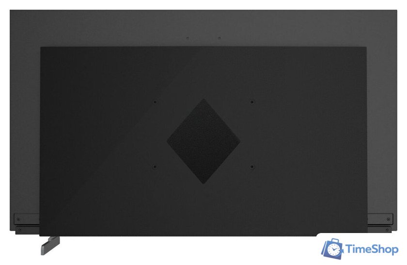 OLED телевизор Skyworth 55SXF9800 - Изображение №6 — Интернет-магазин Time-Shop