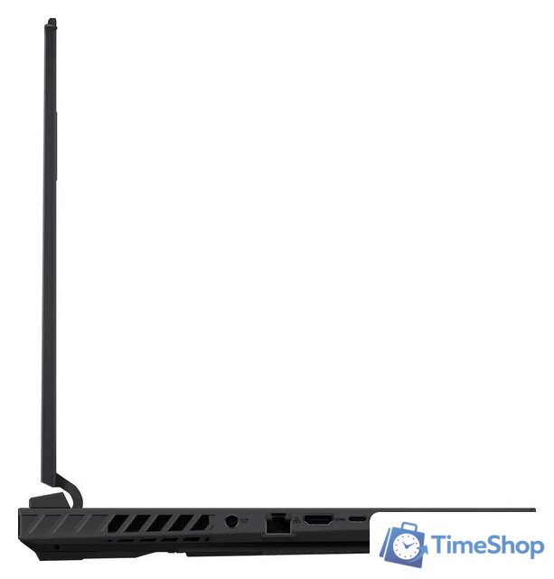 Игровой ноутбук ASUS ROG Strix G16 2025 G614PP-S5064 - Изображение №9 — Интернет-магазин Time-Shop