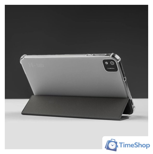 Планшет Horizont H-Tab Mini 4GB/64GB (черный) - Изображение №10 — Интернет-магазин Time-Shop