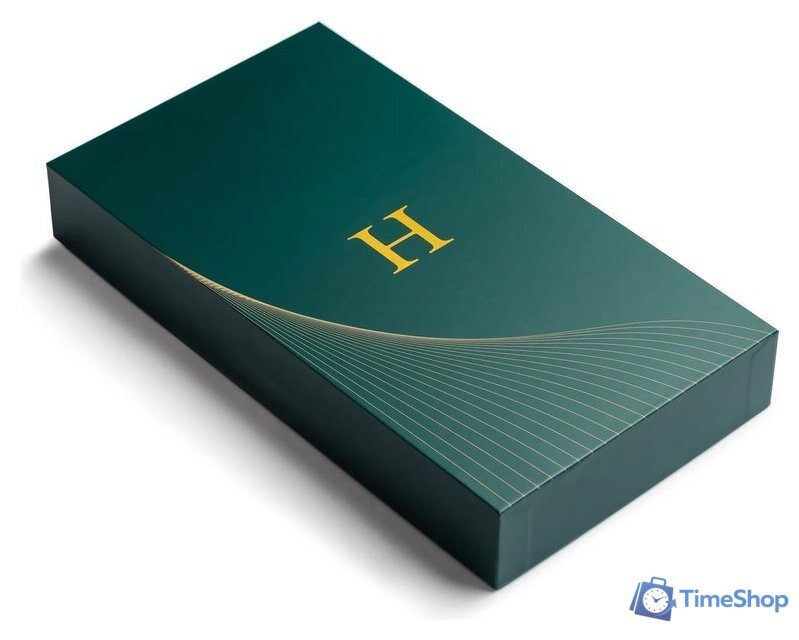 Планшет Horizont H-Tab Mini 4GB/64GB (черный) - Изображение №9 — Интернет-магазин Time-Shop
