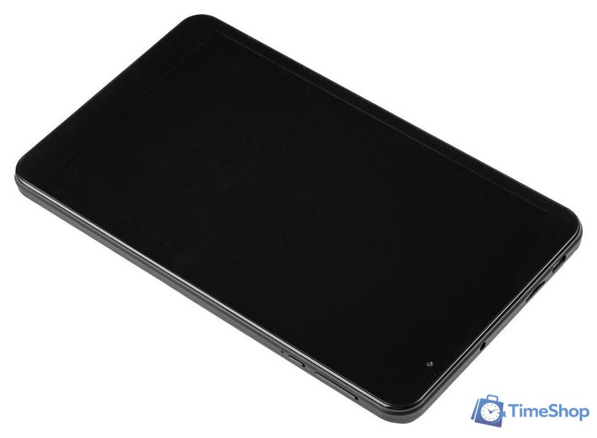 Планшет Horizont H-Tab Mini 4GB/64GB (черный) - Изображение №4 — Интернет-магазин Time-Shop