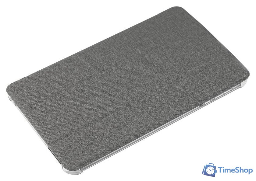 Планшет Horizont H-Tab Mini 4GB/64GB (черный) - Изображение №7 — Интернет-магазин Time-Shop