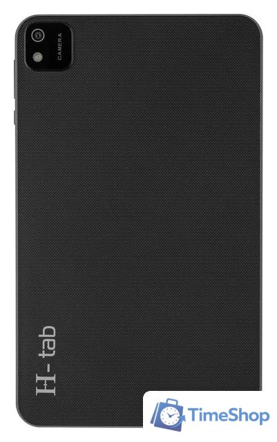 Планшет Horizont H-Tab Mini 4GB/64GB (черный) - Изображение №6 — Интернет-магазин Time-Shop