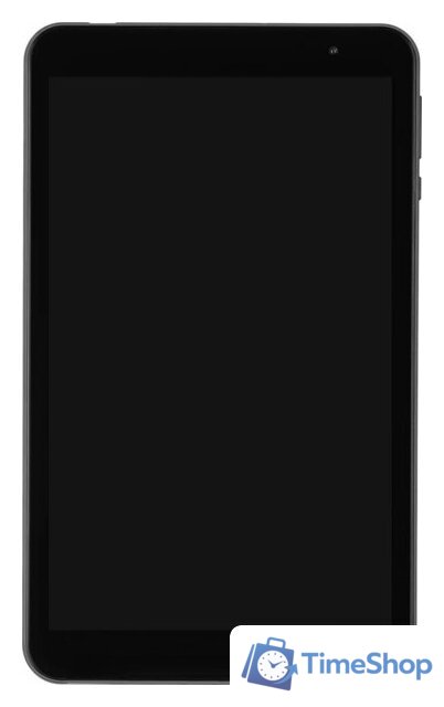 Планшет Horizont H-Tab Mini 4GB/64GB (черный) - Изображение №5 — Интернет-магазин Time-Shop