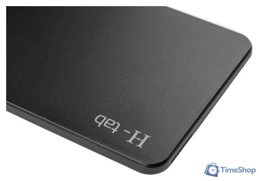 Планшет Horizont H-Tab Mini 4GB/64GB (черный) - Изображение №2 — Интернет-магазин Time-Shop