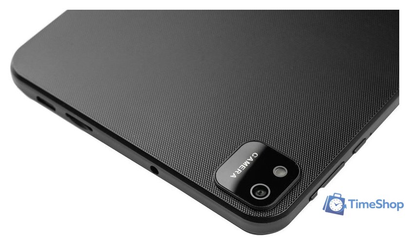 Планшет Horizont H-Tab Mini 4GB/64GB (черный) - Изображение №3 — Интернет-магазин Time-Shop
