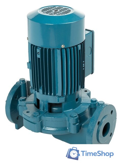 Циркуляционный насос IBO IPML 50-2200 - Изображение №1 — Интернет-магазин Time-Shop