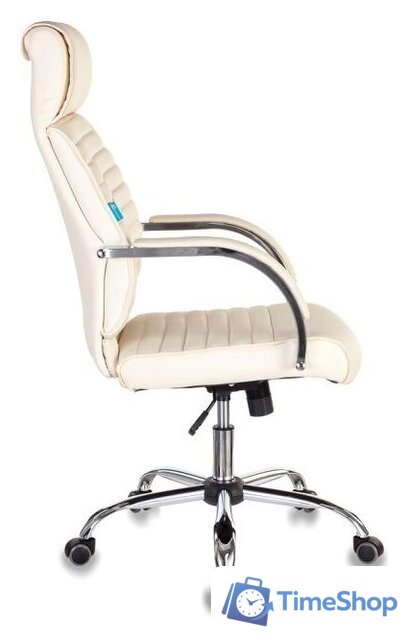  Бюрократ T-8010SL/IVORY (слоновая кость) - Изображение №3 — Интернет-магазин Time-Shop