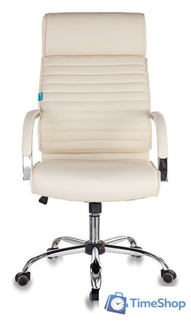  Бюрократ T-8010SL/IVORY (слоновая кость) - Изображение №2 — Интернет-магазин Time-Shop