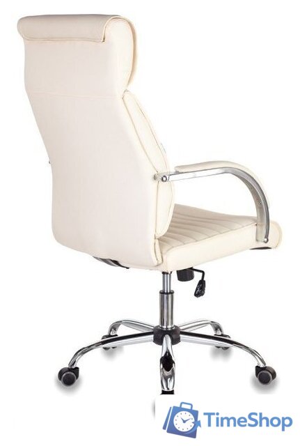  Бюрократ T-8010SL/IVORY (слоновая кость) - Изображение №4 — Интернет-магазин Time-Shop