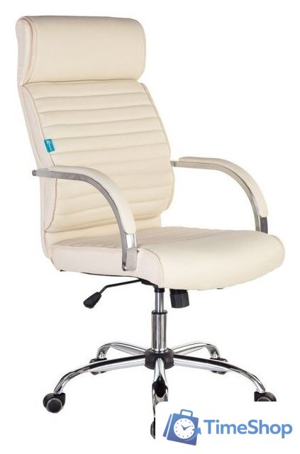  Бюрократ T-8010SL/IVORY (слоновая кость) - Изображение №1 — Интернет-магазин Time-Shop