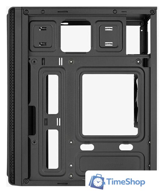 Корпус AeroCool Evo Mini-G-BK-v1 - Изображение №6 — Интернет-магазин Time-Shop
