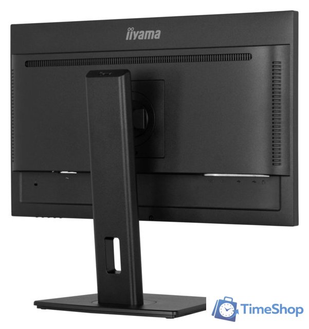 Монитор iiyama ProLite XUB2497HSU-B2 - Изображение №10 — Интернет-магазин Time-Shop