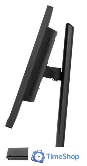 Монитор iiyama ProLite XUB2497HSU-B2 - Изображение №8 — Интернет-магазин Time-Shop